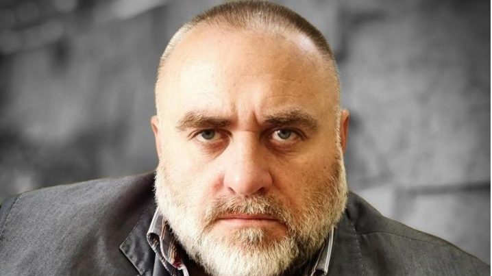 Laurian Lucaș, fostul viceprimar al Bacăului, rupe tăcerea după cea fost atacat de un fost boxer într-un restaurant