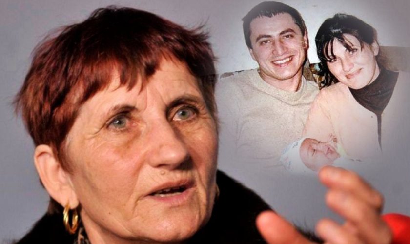 Mama Elodiei Ghinescu, dezvăluiri emoționante la 14 ani de la dispariția fiicei: „Nu mai există nimic de la ea. Vă rog să îl întrebați pe Cioacă”