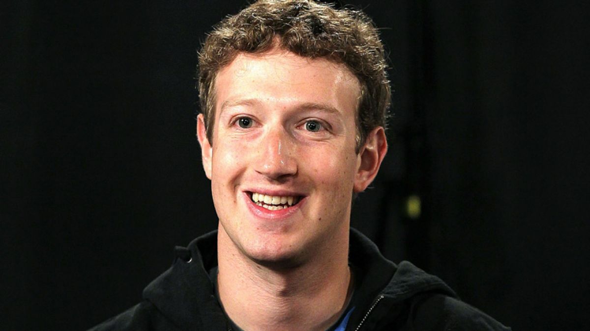 Mark Zuckerberg are probleme mari cu localnicii insulei pe care a cumpărat-o