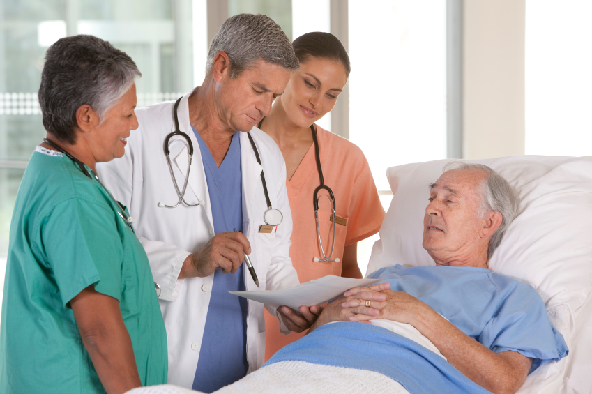 Medicii din Canada sunt în alertă! A apărut o nouă maladie care are simptome similare cu cele ale bolii vacii nebune