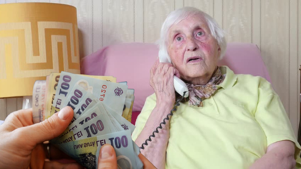 „Tăticul țepei prin metoda Accidentul”, trimis în pușcărie! După ce s-a îmbogățit de pe urma bătrânilor ieșeni, nici pentru omor nu ar fi primit o pedeapsă atât de aspră! (Exclusiv)