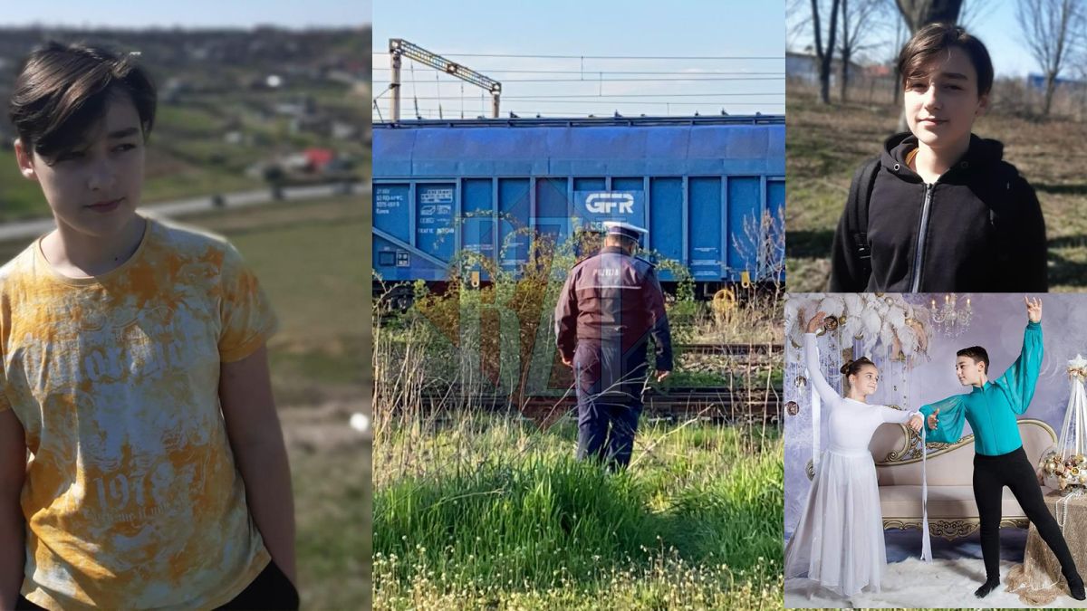Cât costă viața unui puști din Iași? Octavian poate să moară dacă familia lui nu va avea timp de un an câte 2.000 de euro pe lună, pentru tratament! Micuțul a supraviețuit după ce au trecut prin el 27.000 de volți