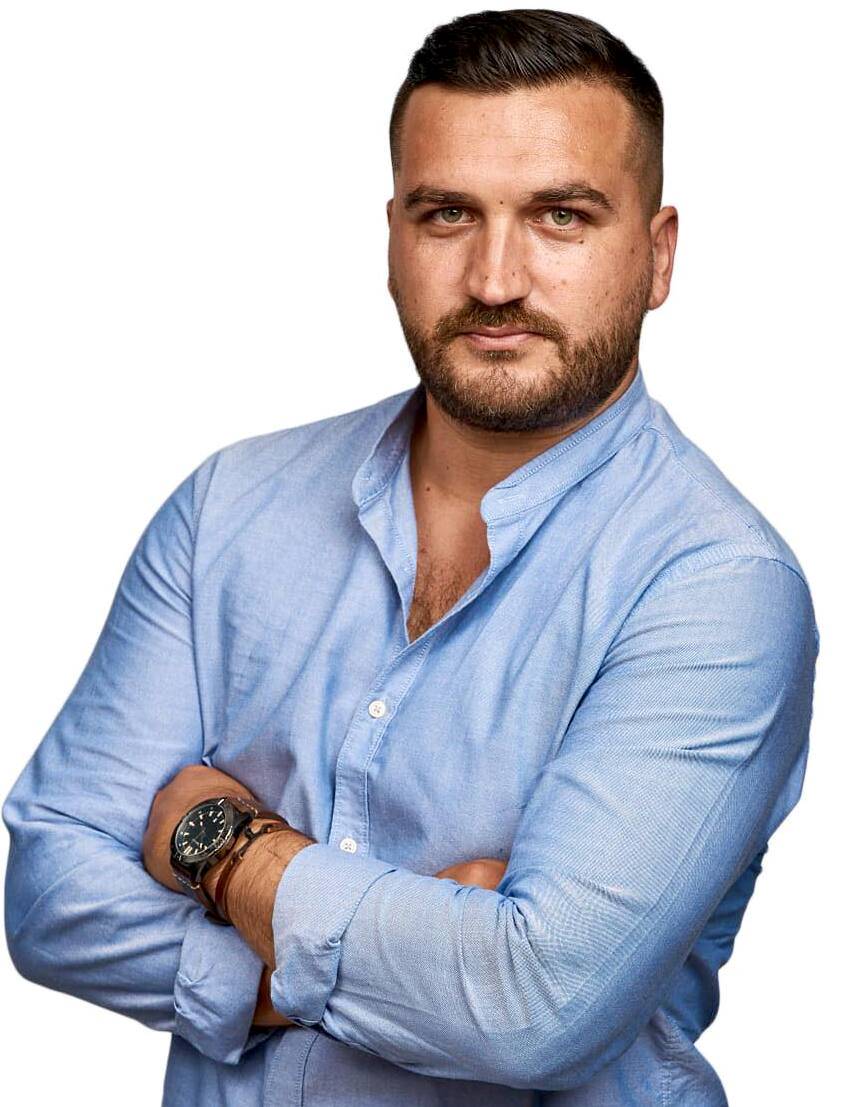 Online Business România oferă un premiu lunar de 500 de euro
