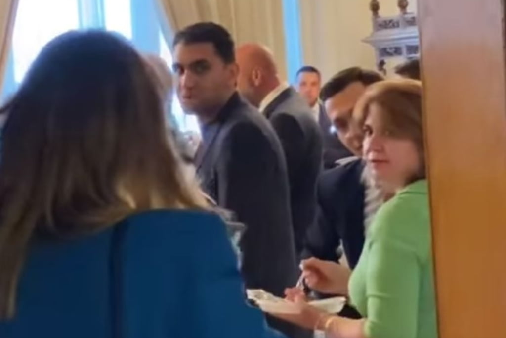 Ludovic Orban îi îndeamnă pe români să respecte restricţiile aşa cum le respectă și el