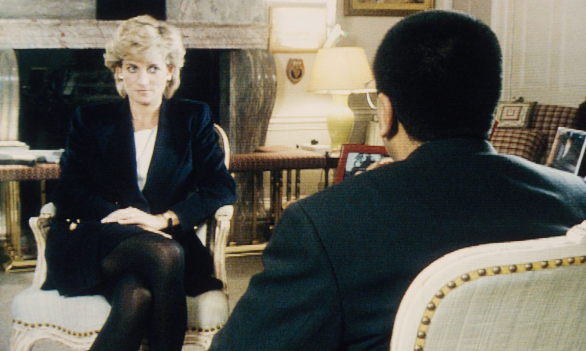 BBC își oferă scuzele! Prinţesa Diana ar mai fi în viaţă azi, dacă nu era înșelată să acorde interviul care i-a schimbat viața