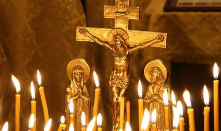Săptămâna Luminată- Tradiții și obiceiuri în această perioadă. Iată tot ce trebuie să știi
