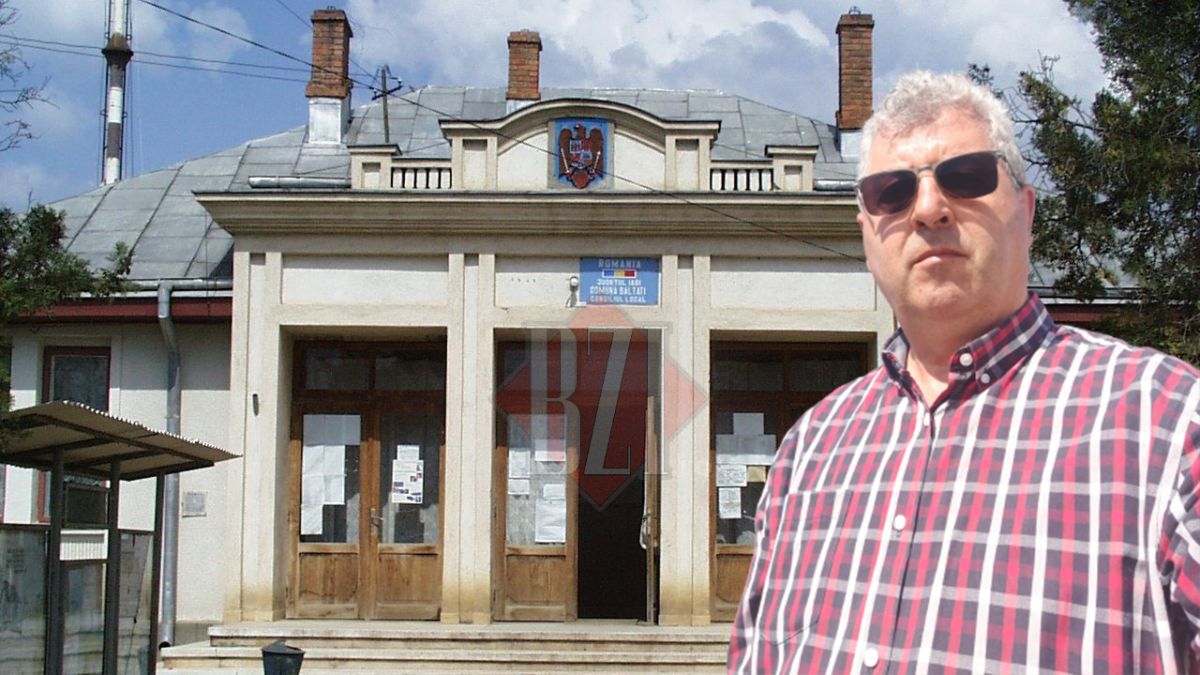 Scandal-monstru între PSD și PNL în județul Iași. Primarul a ascuns documentele de excludere a unor adversari politici. Secretele unei combinații pe votul din Consiliul Local – FACSIMILE