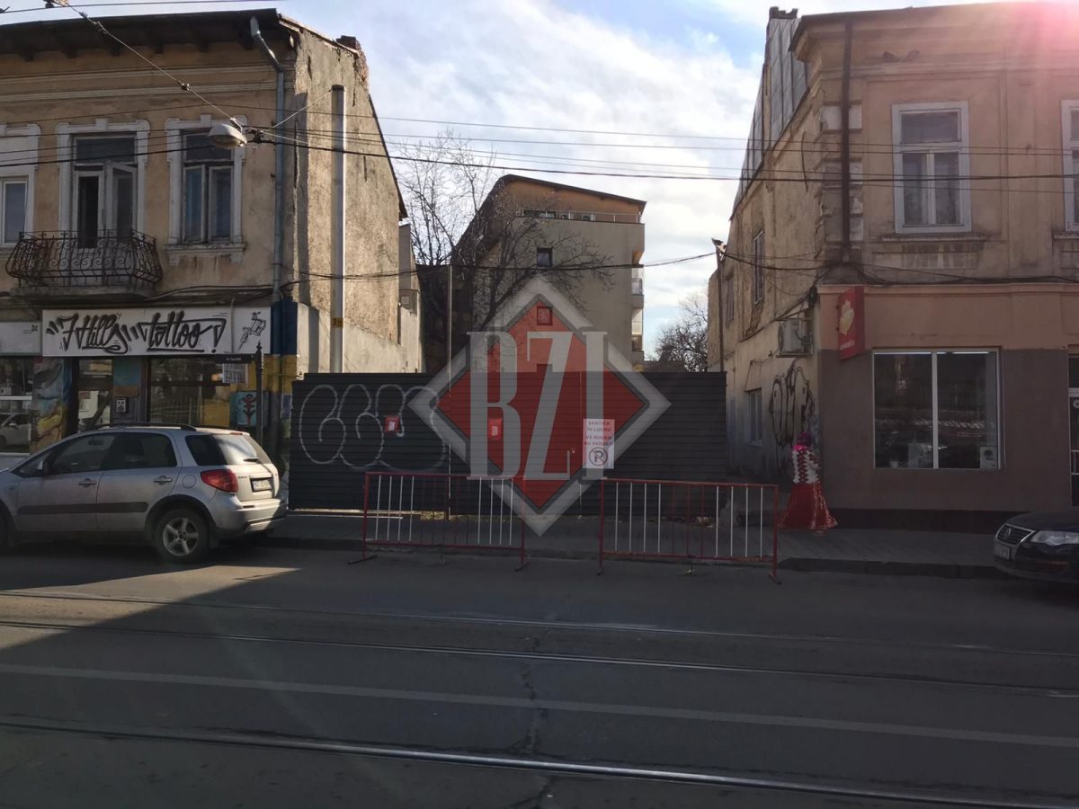 O femeie a fost găsită moartă în propria casă. Poliţiştii au demarat o anchetă – EXCLUSIV