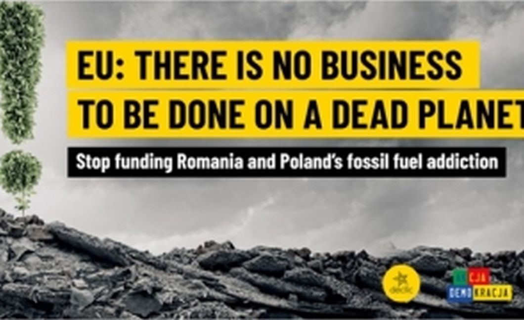 Tensiuni intre PNL și USR după ce activiştii Declic, apropiaţi de USR-PLUS cer respingerea PNRR-ului