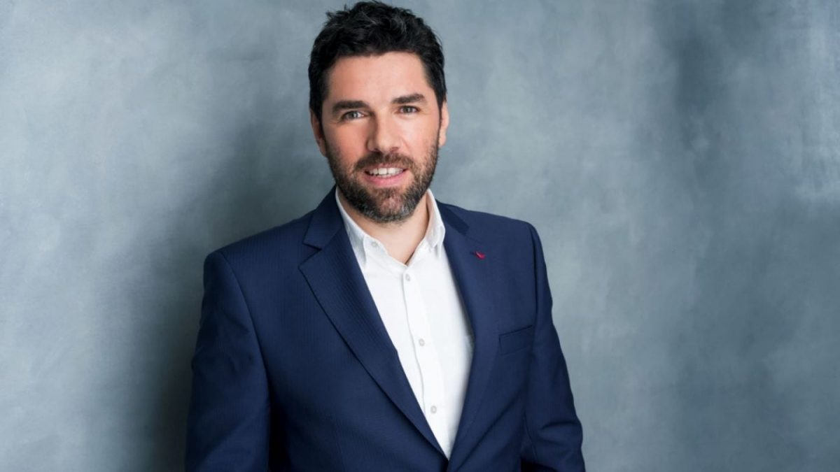 Alex Dima, despre moartea soției sale: ”Mi-am reproșat pentru că am dus-o la medicul acela”