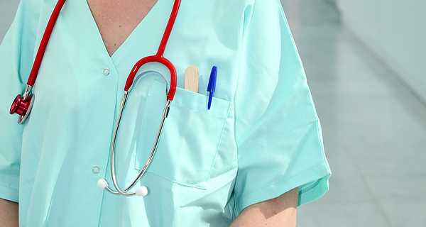 Lista cabinetelor medicilor de familie care vor administra vaccin anti-Covid-19, în Iași, a fost actualizată