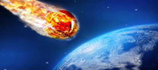 Un asteroid gigant se apropie de Pământ: „Asteroidul potenţial periculos ar putea fi la fel de mare ca Turnul Eiffel” – VIDEO