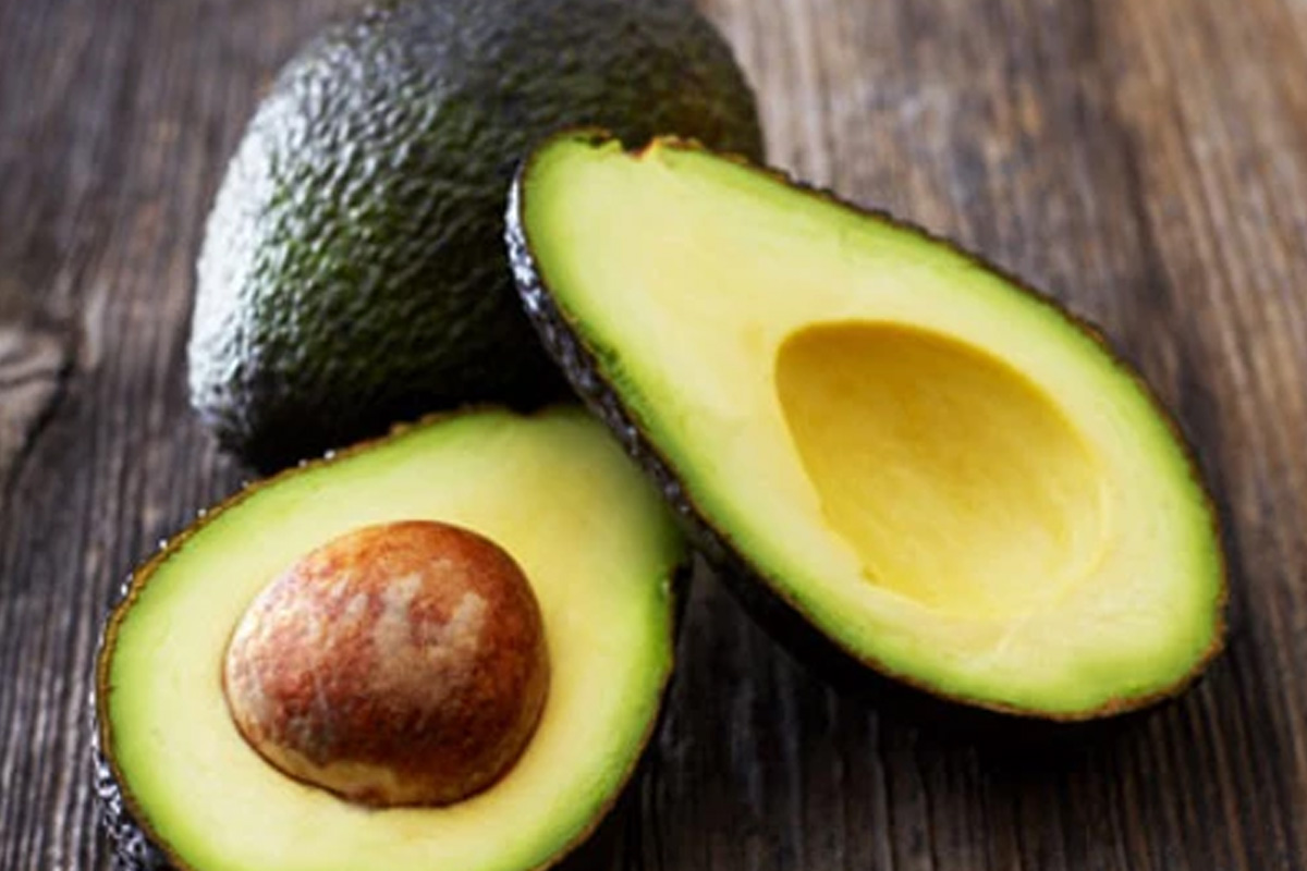 Avocado, calorii și beneficii pentru sănătate: Cum te ajută în nutriție