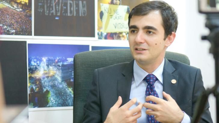 Claudiu Năsui, despre cum ajung turiștii străini în România: „Pe zona galbenă se poate intra cu test negativ sau cu vaccin și pe zona roșie cu vaccin”