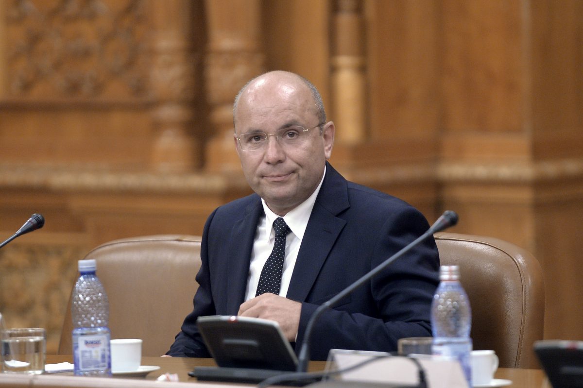 GOLD TV transmite de la Cluj lansarea cărții „Războiul din Ucraina” – VIDEO