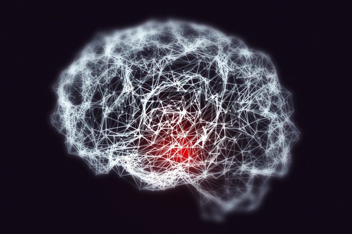 Alzheimer: care sunt cele patru tipuri de raspandire a bolii