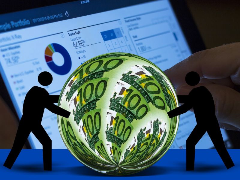 Curs valutar 28 mai 2021. Ce se întâmplă cu euro la sfârșitul săptămânii