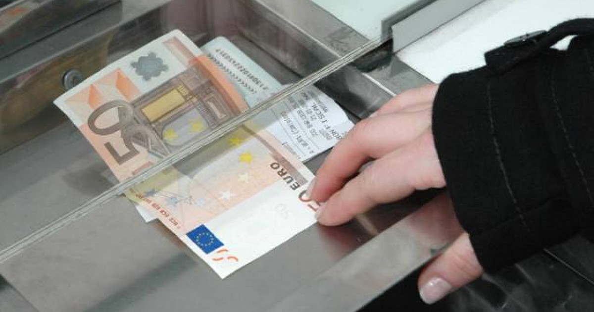 Curs valutar 4 mai 2021. Ce se întâmplă astăzi cu moneda euro