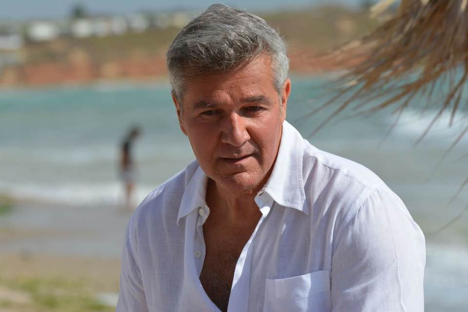 Dan Bittman, despre promisiunile făcute de premierul Florin Cîțu: „E anticonstituțional ce spune”
