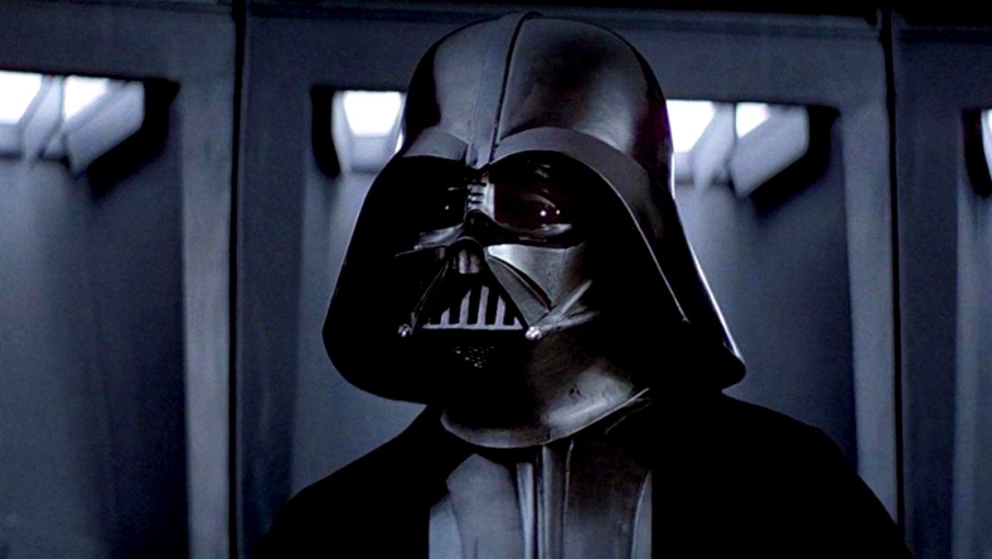 Locuința lui Darth Vader, scoasă la licitație pentru 4,3 milioane de dolari