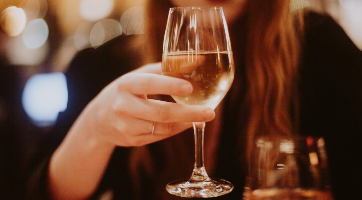 Ficat intoxicat: Simptomele timpurii ale afectarii ficatului din cauza consumului de alcool