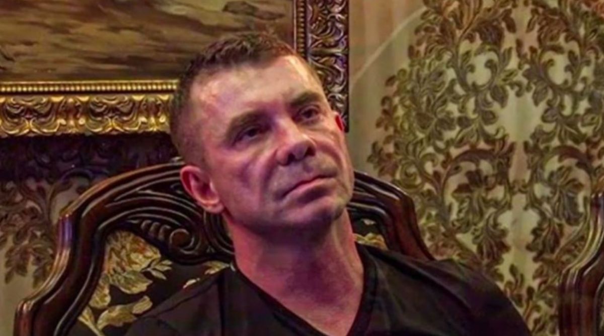Liderul mafiei românești din Mexic, arestat. Florian Tudor, alias „Rechinul” va fi extrădat
