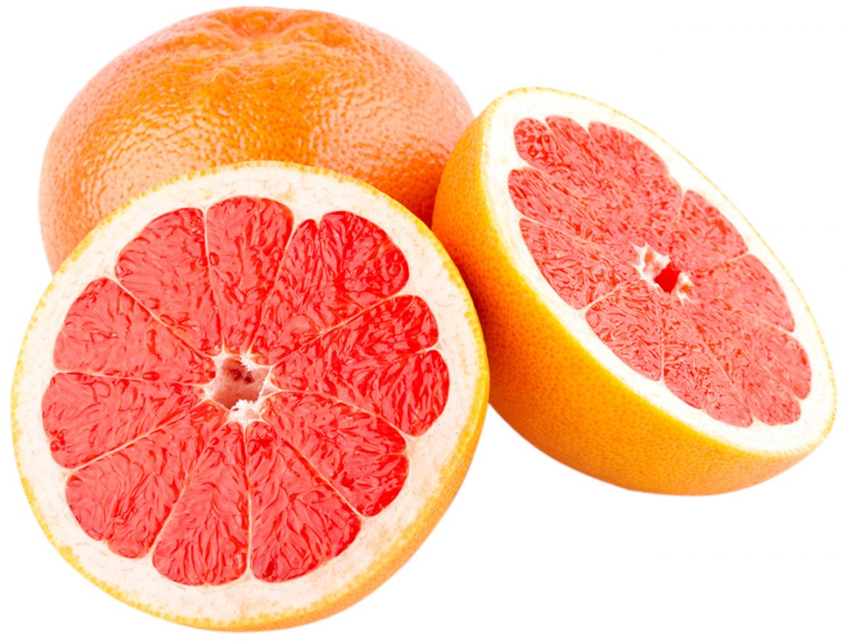 Ulei esențial de grapefruit: care sunt beneficiile pentru sănătate
