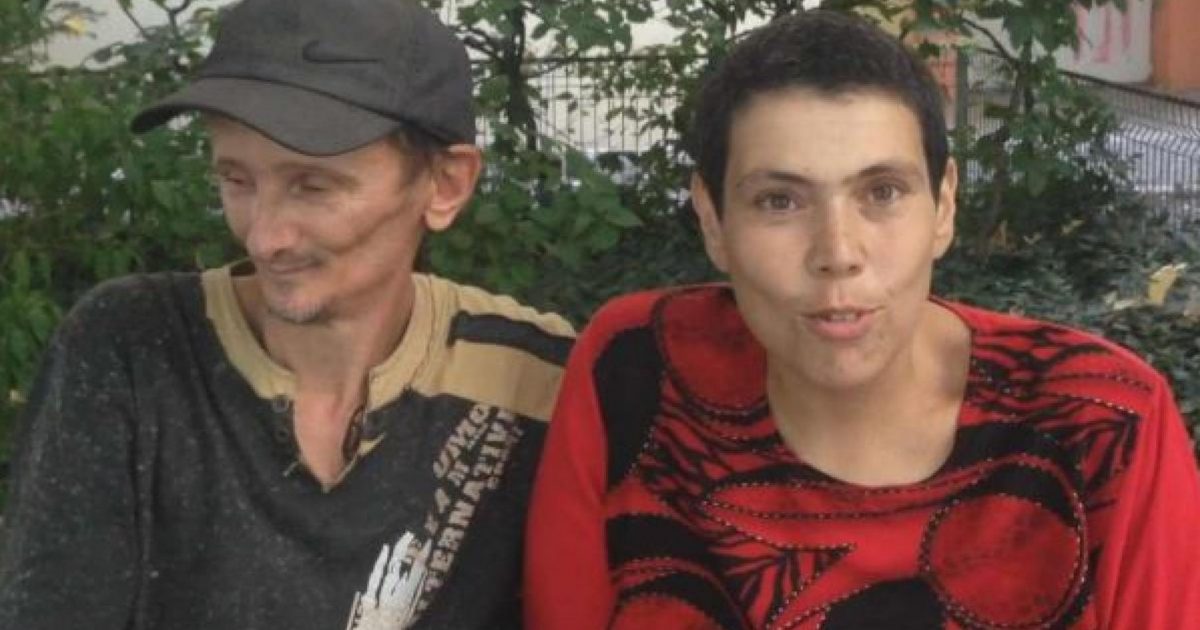 Ioana Tufaru, adevărul despre divorț. Fiica Andei Călugăreanu a infirmat despărțirea de Ionuț