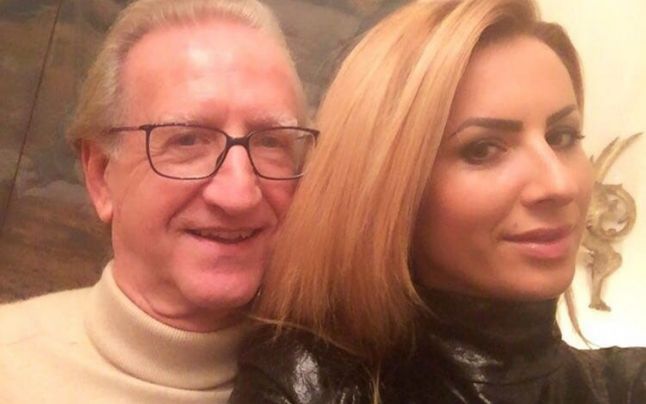Un italian de 73 de ani a rămas în stradă, după ce i-a dat unei românce 780.000 de euro. Ce îi promitea femeia
