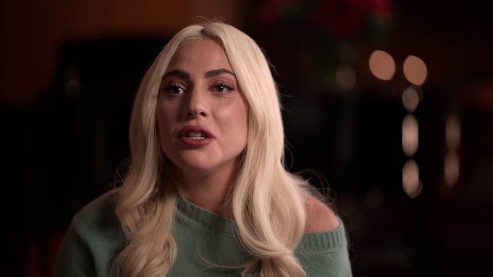 Lady Gaga, dezvăluiri despre violul în urma căruia a rămas însărcinată