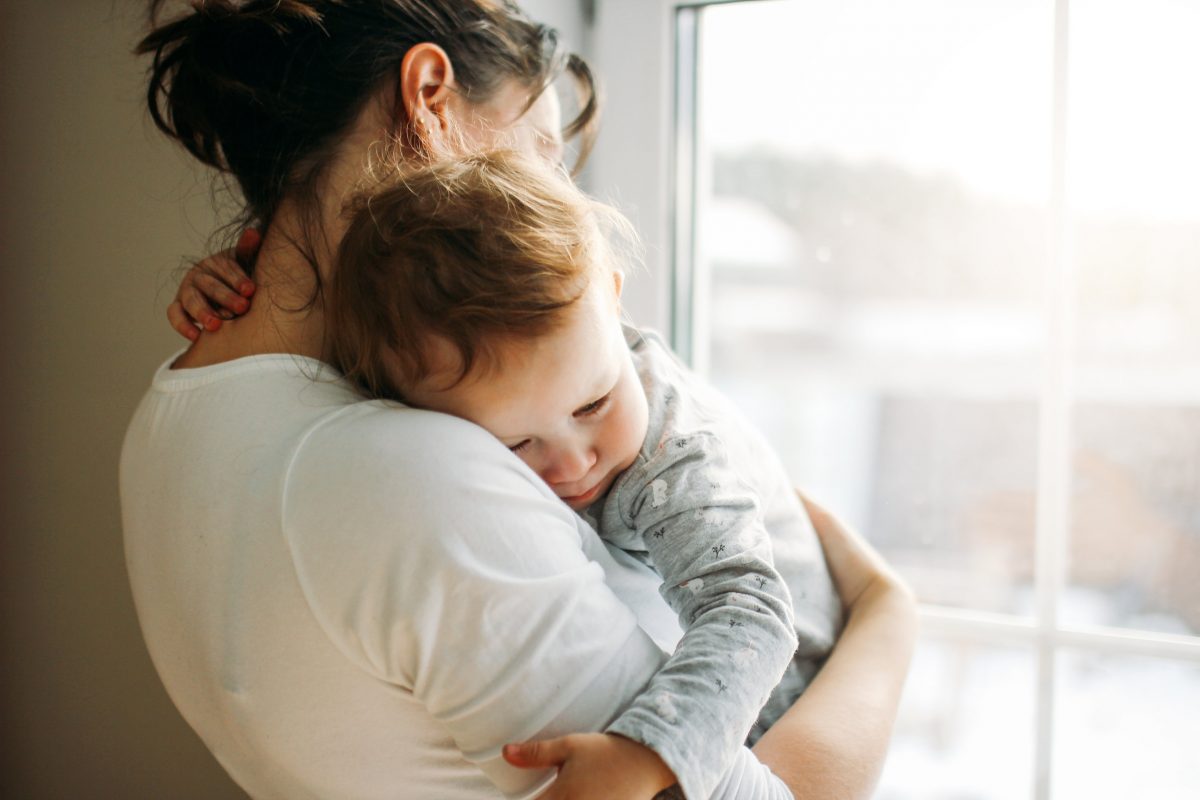 PIMS: ce este aceasta boala post-coronavirus care afecteaza copiii?