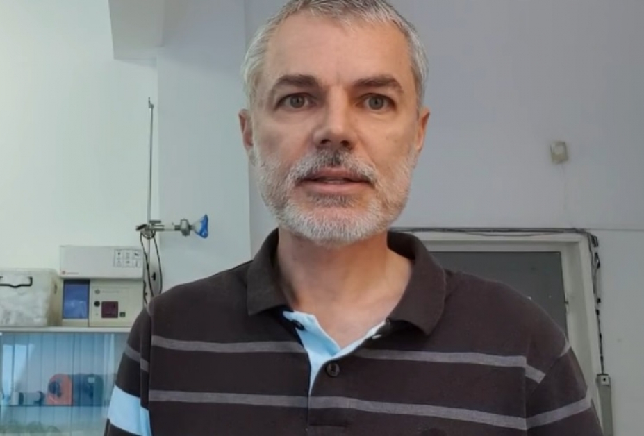 Ce trebuie să știe părinții care vor să își imunizeze copiii cu vaccinul împotriva COVID-19? Medicul Mihai Craiu răspunde