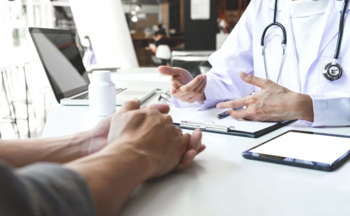 Lista actualizată a medicilor de familie care vaccinează cu Johnson & Johnson, la Iași