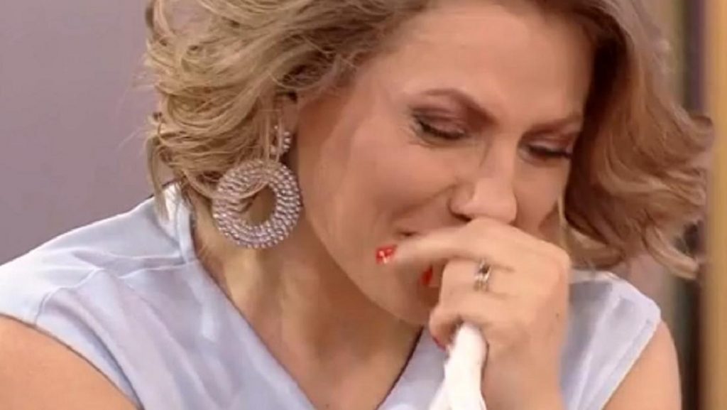 Mirela Vaida, apel către statul român, după ce a fost atacată din nou: „Eu vreau ca drepturile mele cetățenești să fie respectate”