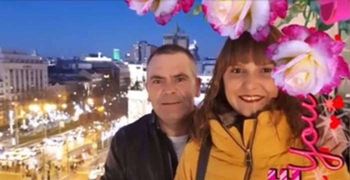 O româncă a fost ucisă în Spania. A fost înjunghiată de mai multe ori de soțul ei