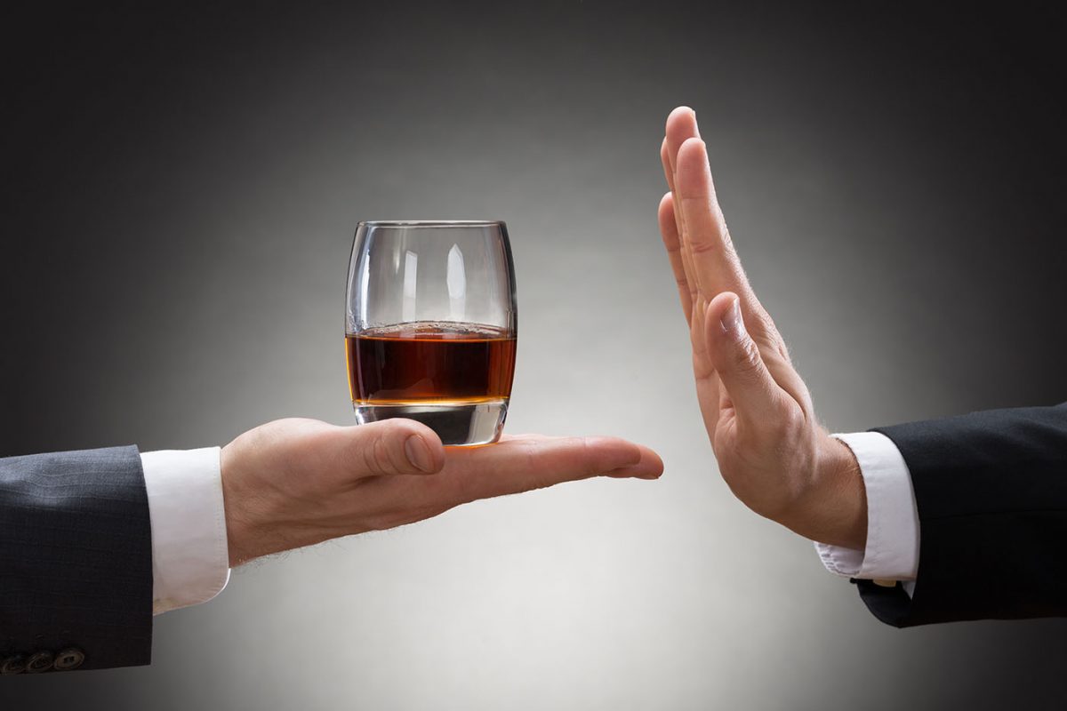 Alcool: la acest consum, riști să pierzi un an din speranța de viață