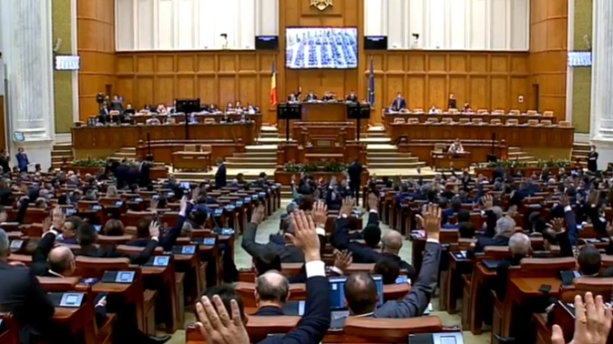 Partidul Social Democrat va depune o moţiune de cenzură pe 14 iunie