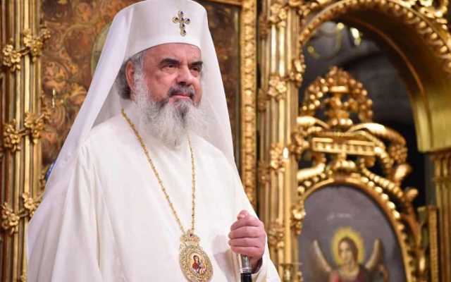 Patriarhia Română este de acord cu propunerea ca ortodocșii și catolicii să celebreze Paștele în aceeași zi. Biserica Ortodoxă Rusă se opune. Care este motivul