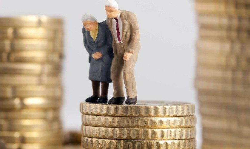 Ministerul Muncii a demarat o amplă reformă a sistemului de pensii: „Nu există nicio discuţie care să vizeze majorarea stagiului minim de cotizare”
