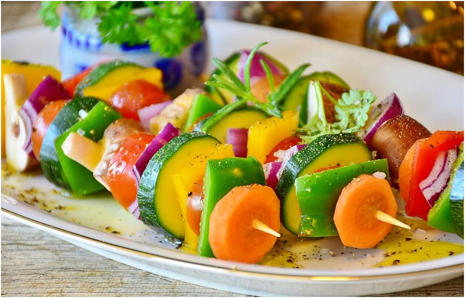 Top 10 alimente zero calorii. Poți mânca oricât, fără să te îngrași