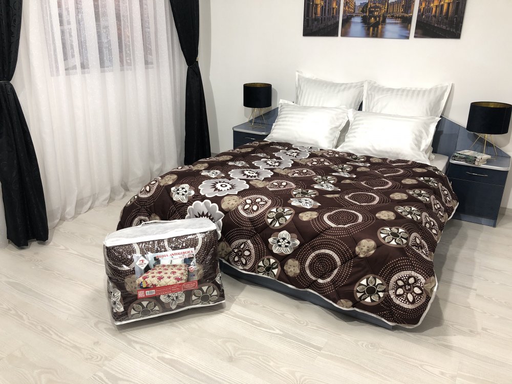 Pilota și pernele – au date de expirare? Când este bine să le schimbăm