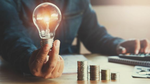Ce se întâmplă cu prețul energiei electrice? Iată anunțul făcut de ministrul Energiei