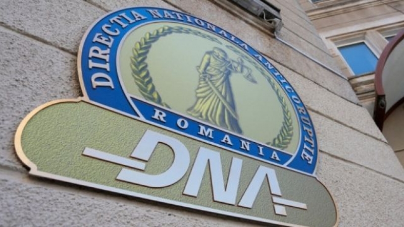 Șase persoane de la ABA Prut Bârlad, trimise în judecată de DNA Iași