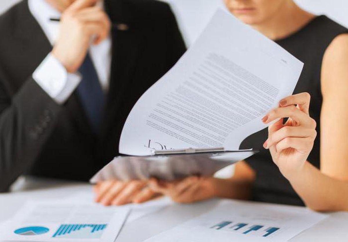 ASF: Tendințe și riscuri pe piețele financiare locale și internaționale