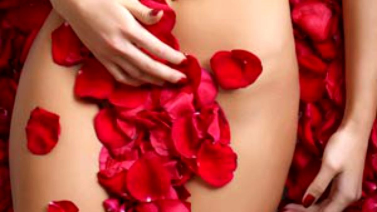 Sex pe ciclu: Subiect tabu sau ceva benefic