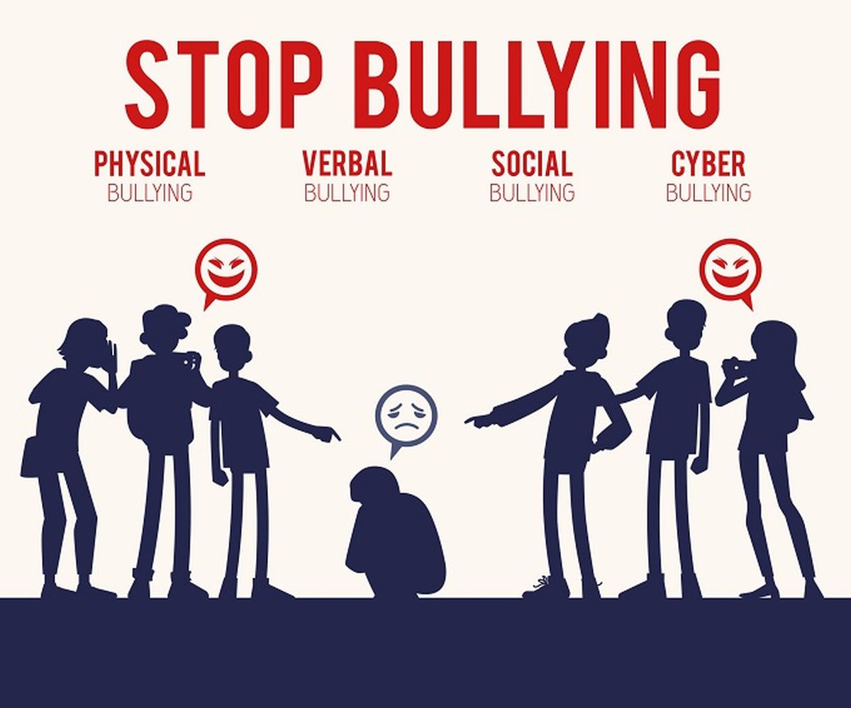 Șase profesori consilieri şcolari din cadrul Centrului Judeţean de Resurse şi Asistenţă Educaţională Iaşi participă la cursul de formare „Anti Bullying: Preventing Bullying at School”