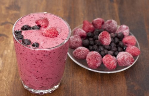 5 reţete de sucuri naturale anti diabet. Cu ce scazi glicemia