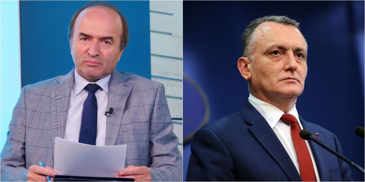 UAIC Iași, membră a Consorțiului Universitaria susține inițiativa Ministerului Educației de a aloca fonduri speciale pentru activitatea de cercetare
