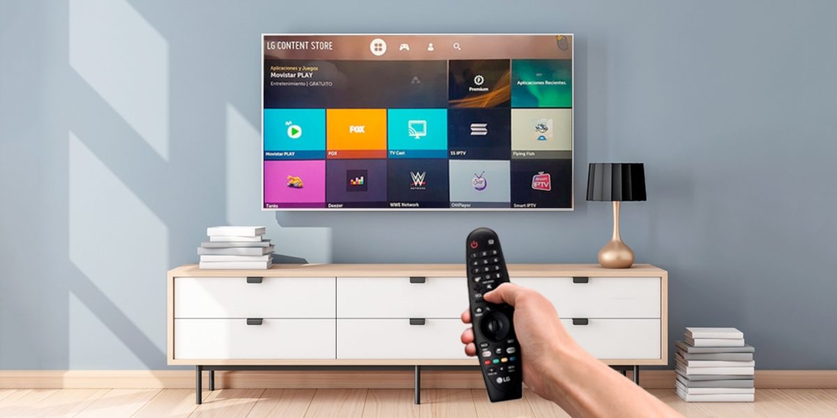 Televizorul, periculos pentru creierul tău după 40 de ani