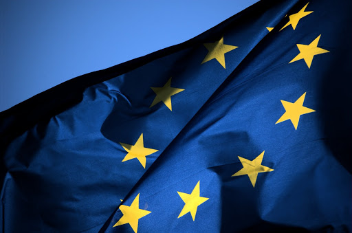 Elevii din Iași și viziunea lor despre Europa de mâine. IaȘi fii Cetățean European – un proiect de amploare în care sunt implicați elevii și dascălii ieșeni